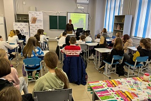 ��������� ���������� � ��������� ����������� ����� �������